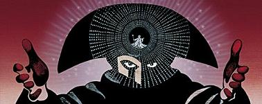 Amadeus on Blu-ray... What Went Wrong?