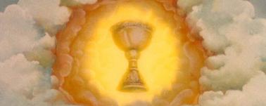 The Holy Grail of Home-Theater