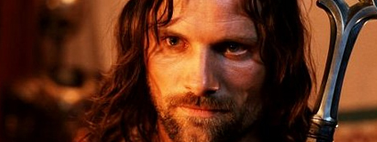 The Best DVD and Blu-ray Disc Releases of the Decade