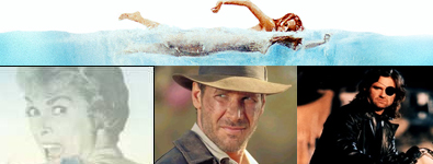 DVDFile's Most Wanted