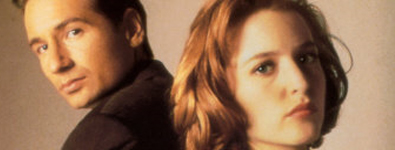 Top Ten Sci-Fi/Horror TV-on-DVD/BD Titles
