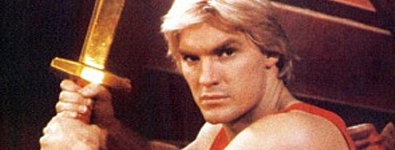 The Greatest Bad Movies of All Time on DVD/BD